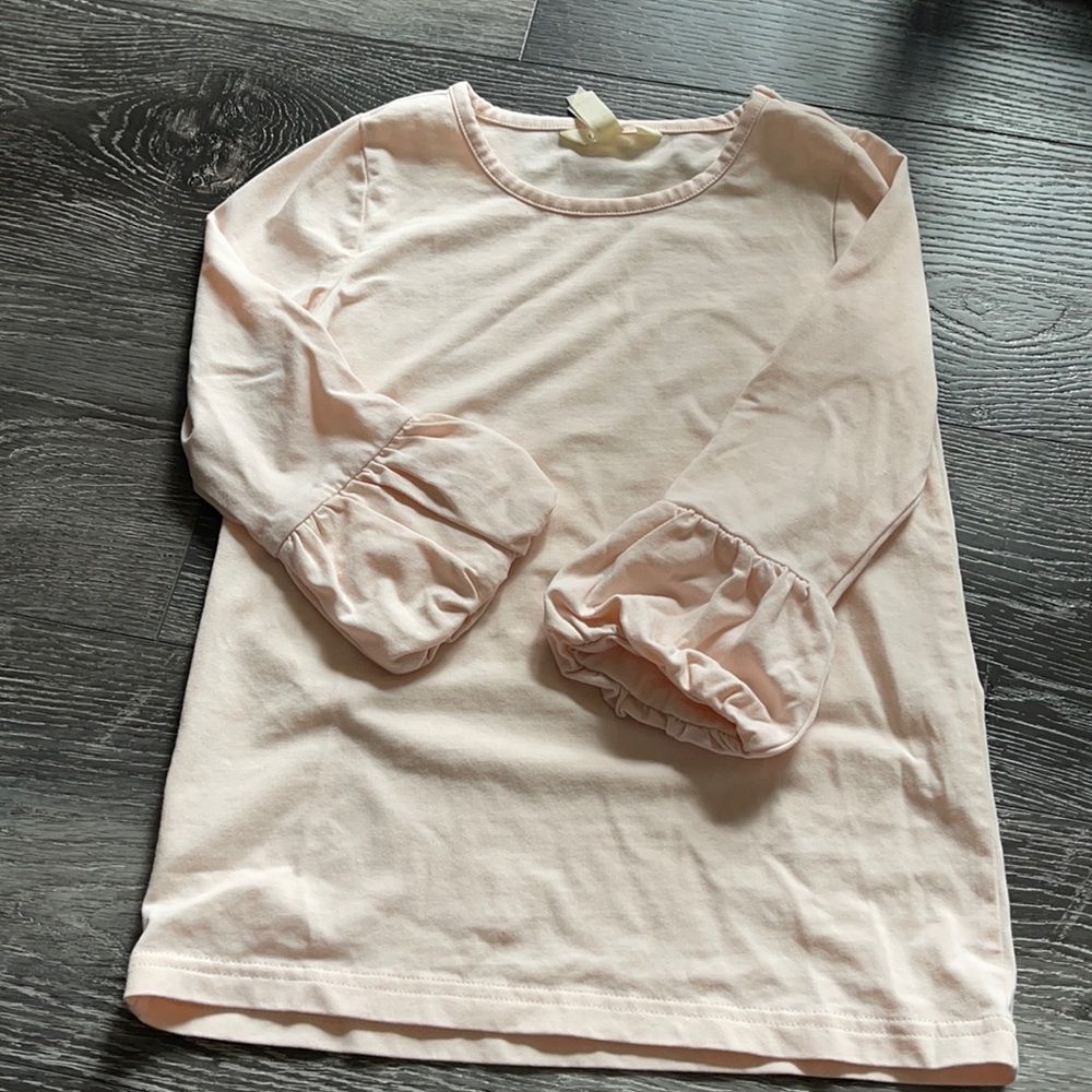 Matilda Jane girls size 8
